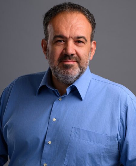 foto: Korsos Viktor 2024