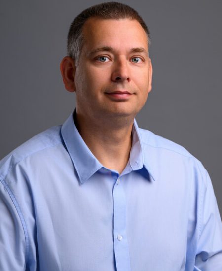 foto: Korsos Viktor 2024