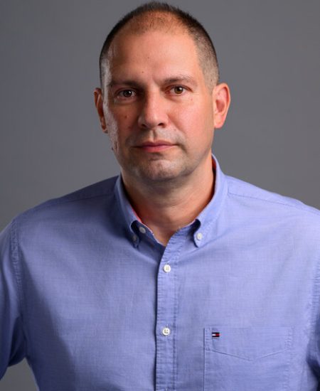 foto: Korsos Viktor 2024